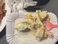 -融汇湘天(大岭山店)