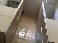 -欧睿宇邦全屋定制(无锡梁溪店)