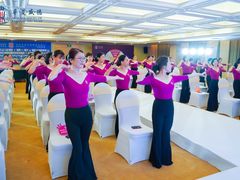 -华夏盛德·礼商书院