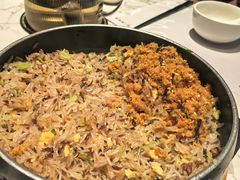 -食锦记·福建私房菜(浦西万达店)