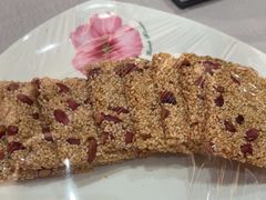 -鲍鱼王子(深圳大厦店)