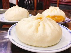 -静海楼(学田店)