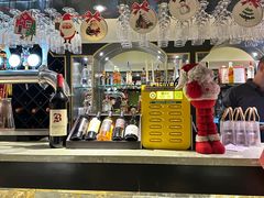 -戈拿旺巴西烤肉(崇文门店)