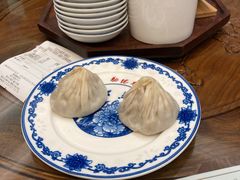 -勤德兴(湖滨路店)