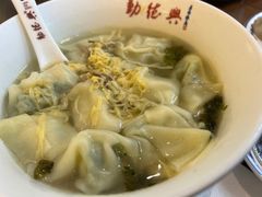 -勤德兴(湖滨路店)