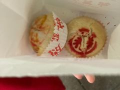 -邵万生食品公司(南京东路店)