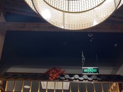 -恰饭·老长沙市井菜 (天河客运站店)
