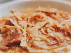 -三品香·江浙菜(松江九谊店)