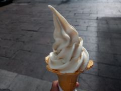 -永和大王(朝晖店)