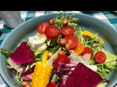 -紫光园(顺义店)