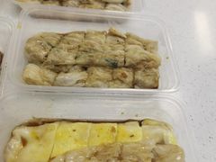 -山水肠粉(盐田店)