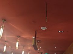 -巴奴毛肚火锅(二七万达店)