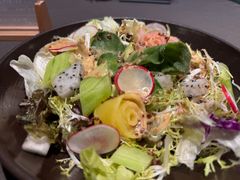 -望乡楼上海菜(日月光店)