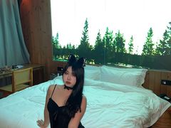-CitiHot欢悦酒店(广州北京路店)