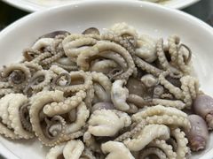 -阿静美食