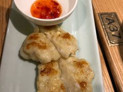 -米纸越南小馆(金鹰世界店)