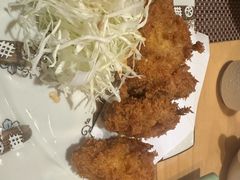 -长崎屋·日本料理·刺身·烧鸟(天河北路店)