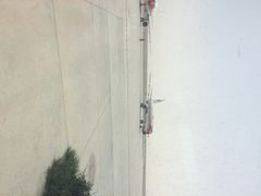 iphone_upload_pic-敦煌莫高国际机场