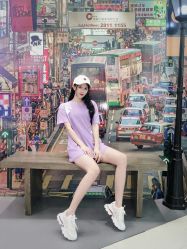 -广东韩妃整形外科医院