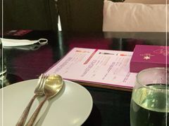 -Thai Alley泰爱里(二沙岛店)