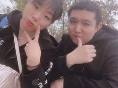 -武清南湖绿博园