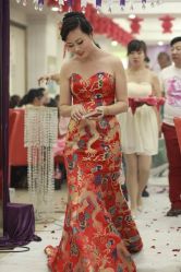 点击看大图 iphone_upload_pic-禧嫁茗品设计师婚纱集成馆
