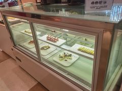 -喜来登酒店-盛宴标帜海鲜自助