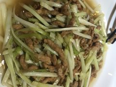 -王妈热卤·川味馆(海昌店)