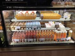 -原麦山丘(天虹店)