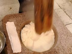 -文儒九号·闽菜馆(三坊七巷店)