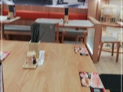 -味千拉面(瑞虹生活广场店)