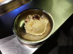 土豆泥-哈哈碳都·牛肋条无限自助烤肉(台江万达店)