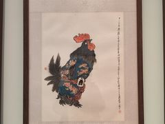 -上海宝龙美术馆