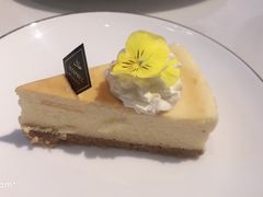 -伊斯坦布尔土耳其清真咖啡餐厅