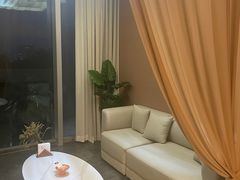 -端艾堂·SPA·艾灸(棕榈泉013店)