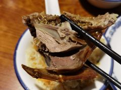 -映日农场无花果鸡(滨江东路店)