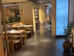 -吴家·淮扬小馆(世纪金源店)