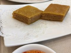 -太子园林酒家