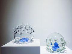 -浙江西湖美术馆