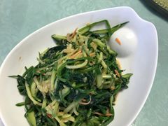 -顺德小院私房菜馆