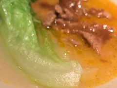 -敏华冰厅(天河城店)