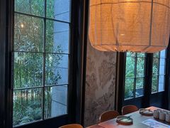 -薇酌饮·陕西菜(南门外店)