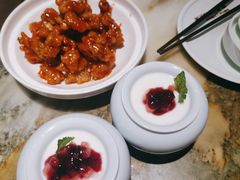 -金佬馆·川菜(芜湖繁昌华亿店)