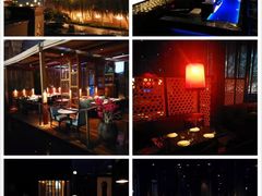 -Hakkasan Abu Dhabi