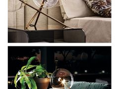 -剪刀石头布家居广场