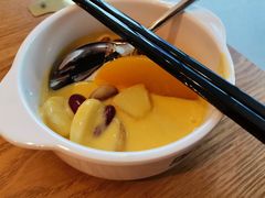 -比格比萨自助(德思勤四季汇店)