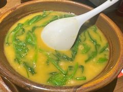 -懒人盐府人家·自贡大麻鱼(安贞店)