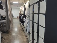 -微笑时刻照相馆·企业合影·商务外拍(北京五道口店)
