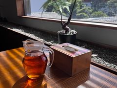 -宴武夷·匠心闽味(印象大红袍店)