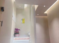 -美丽妈妈产后恢复中心(南桥旗舰店)